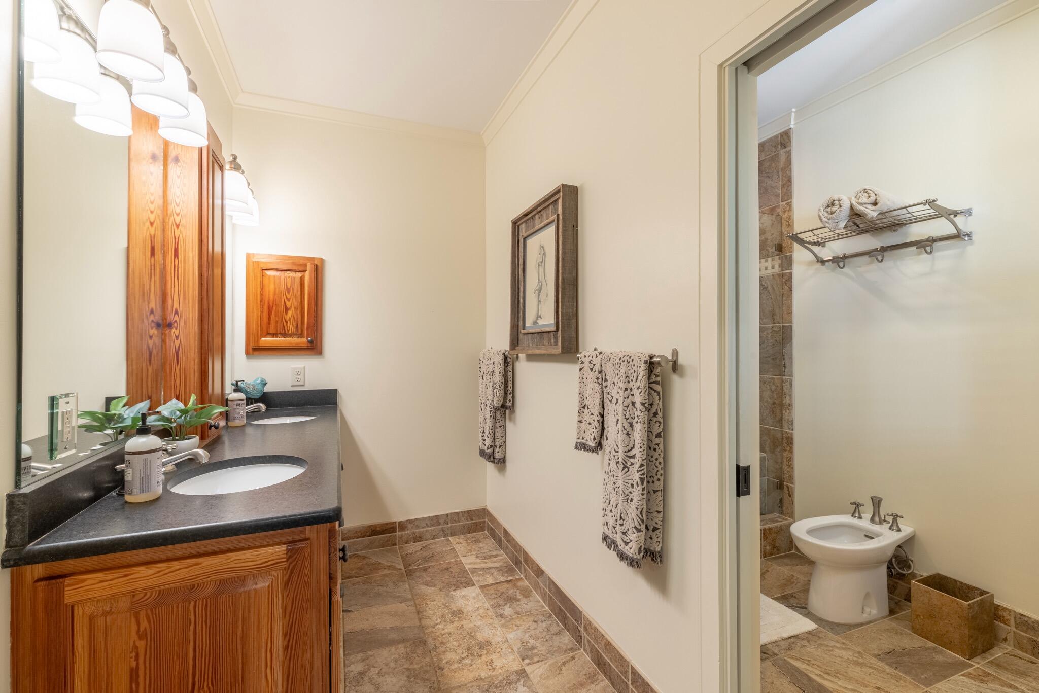 9700 Old Magnolia Road Tallahassee, FL 32309 - Photo 50 of 89 OverviewGallery(TOMA)- - 51