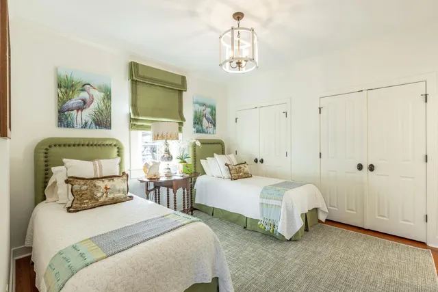 $7,250,000 | 9700 Old Magnolia Road, Tallahassee, FL 32309