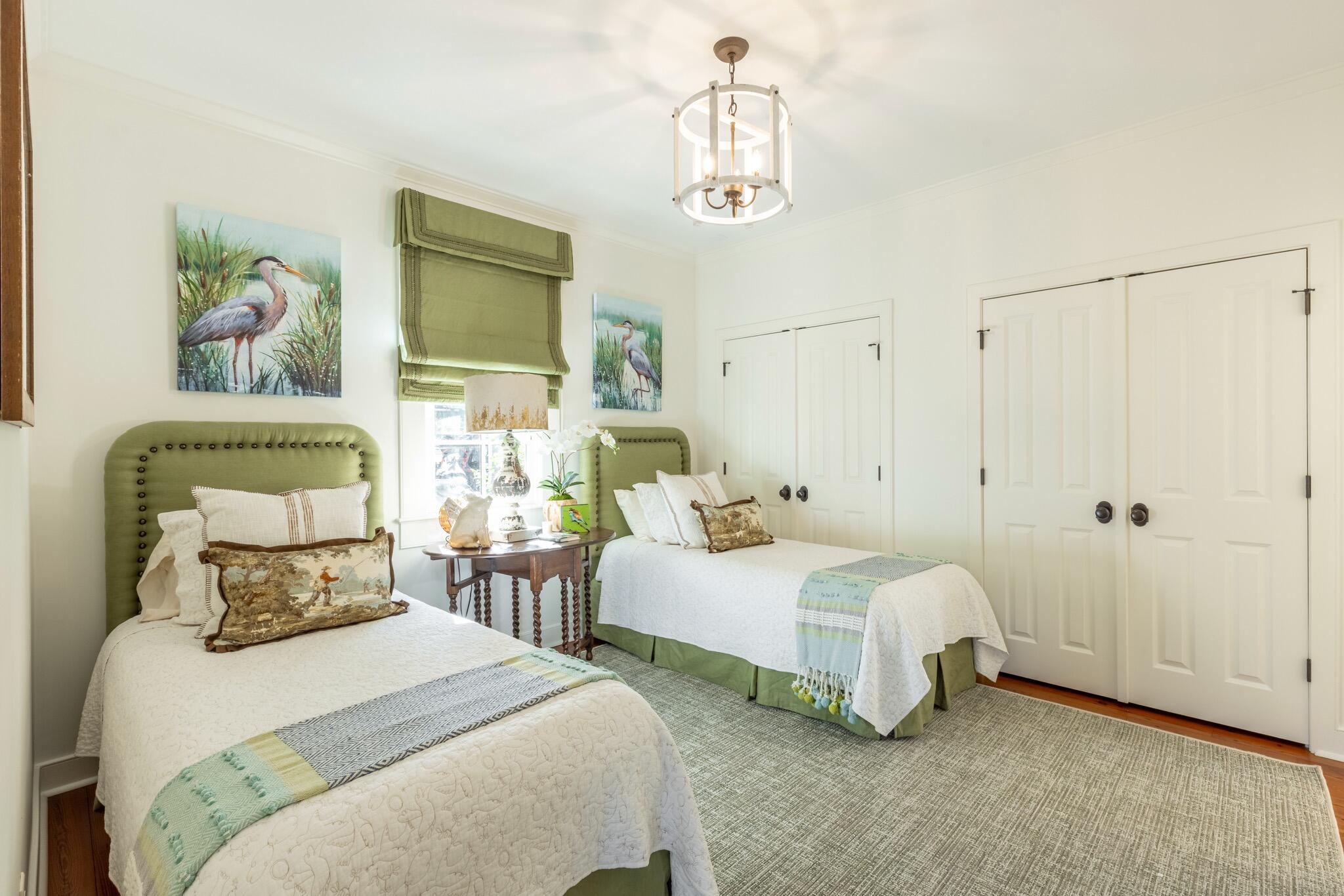 9700 Old Magnolia Road Tallahassee, FL 32309 - Photo 51 of 89 OverviewGallery(TOMA)- - 52