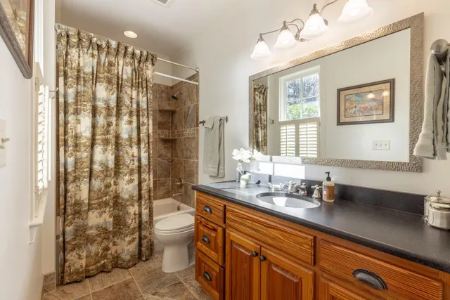 $7,250,000 | 9700 Old Magnolia Road, Tallahassee, FL 32309