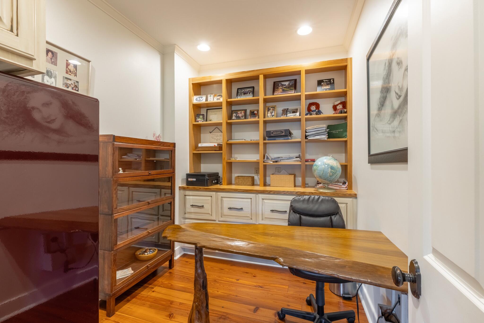 9700 Old Magnolia Road Tallahassee, FL 32309 - Photo 53 of 89 OverviewGallery(TOMA)- - 54