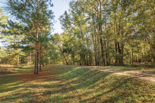 $7,250,000 | 9700 Old Magnolia Road, Tallahassee, FL 32309