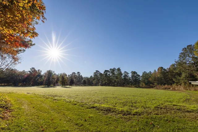 $7,250,000 | 9700 Old Magnolia Road, Tallahassee, FL 32309