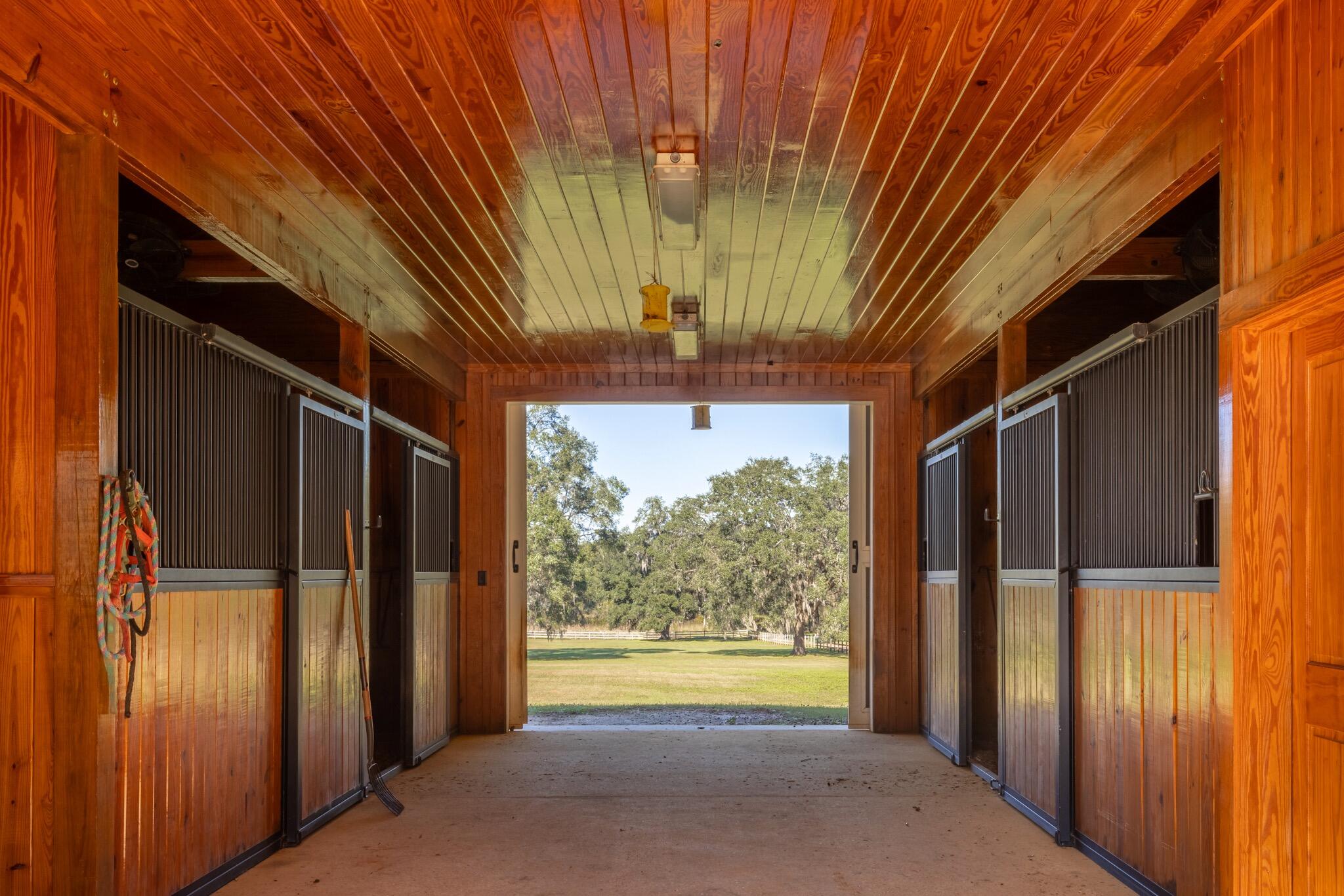 9700 Old Magnolia Road Tallahassee, FL 32309 - Photo 61 of 89 OverviewGallery(TOMA)- - 63