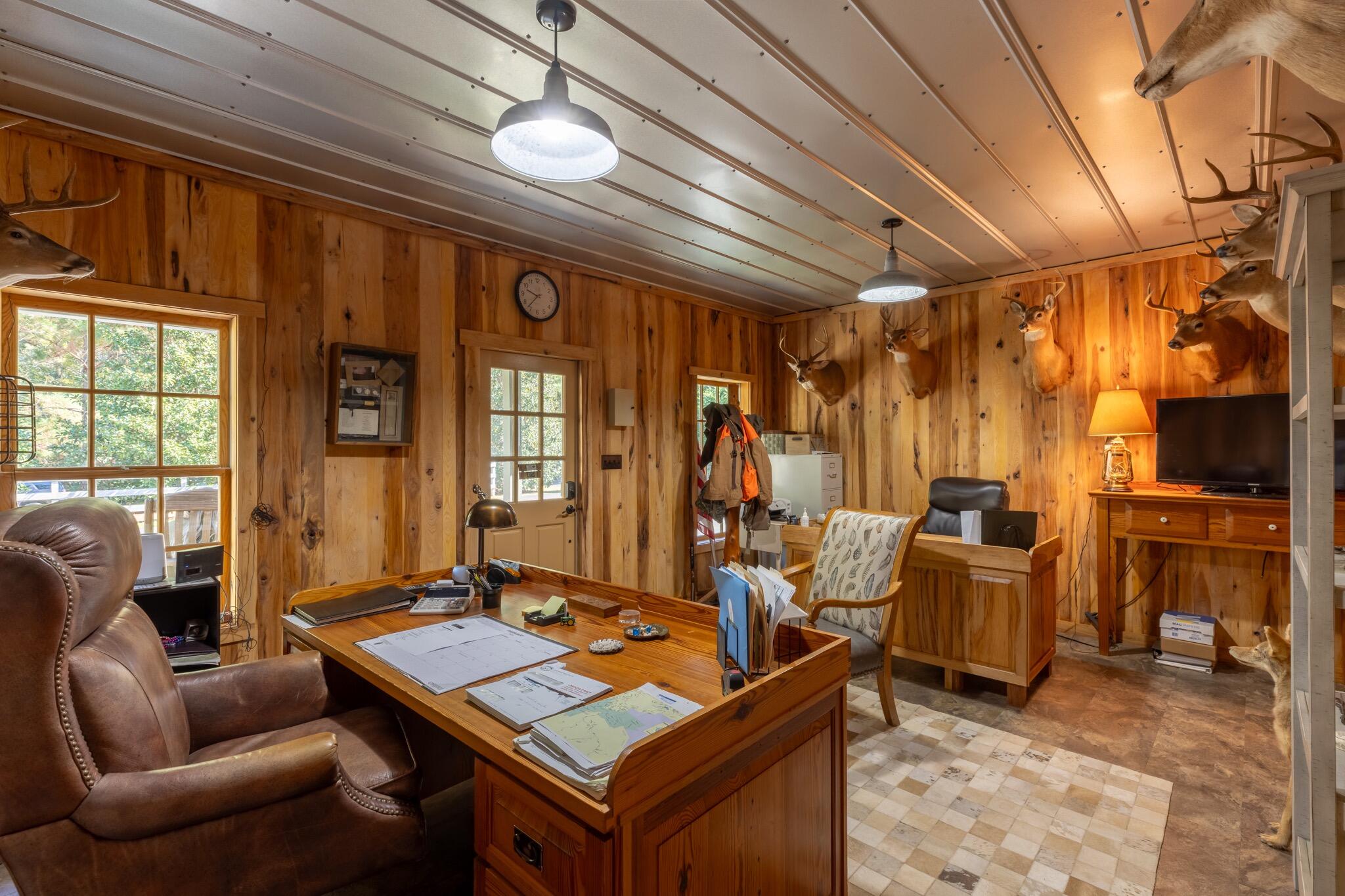 9700 Old Magnolia Road Tallahassee, FL 32309 - Photo 64 of 89 OverviewGallery(TOMA)- - 66