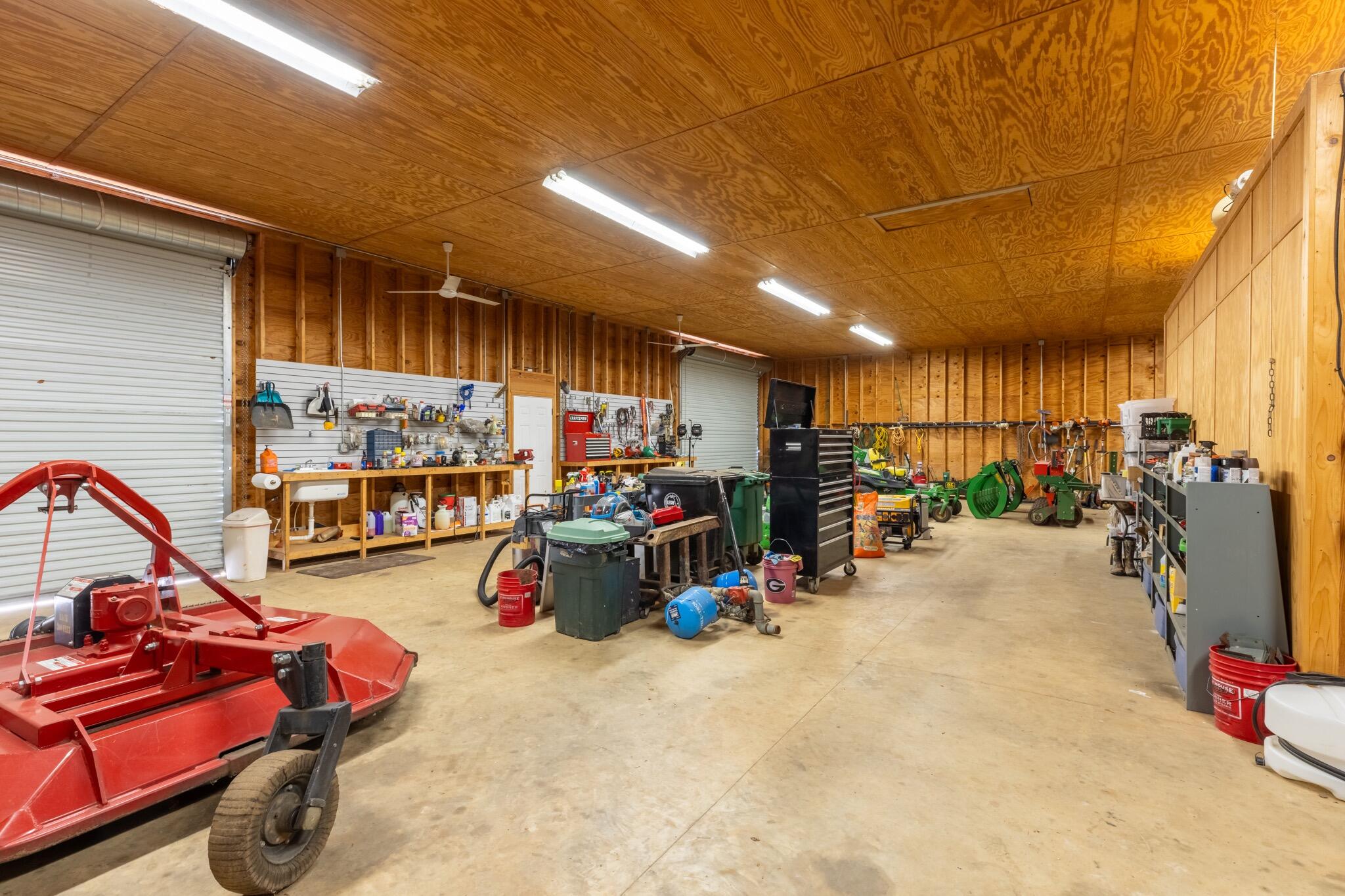 9700 Old Magnolia Road Tallahassee, FL 32309 - Photo 65 of 89 OverviewGallery(TOMA)- - 67