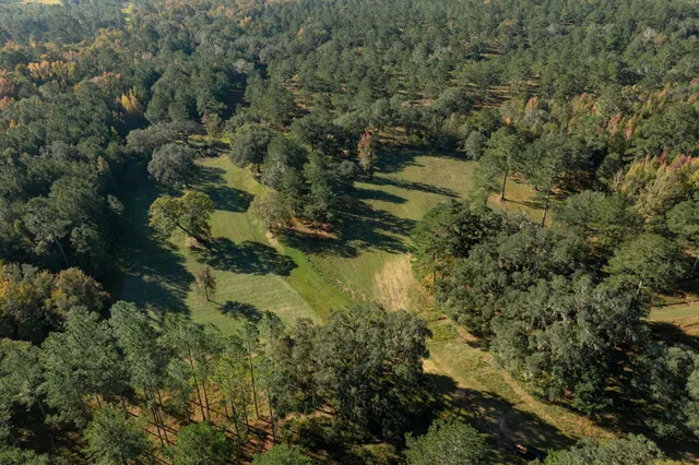 $7,250,000 | 9700 Old Magnolia Road, Tallahassee, FL 32309