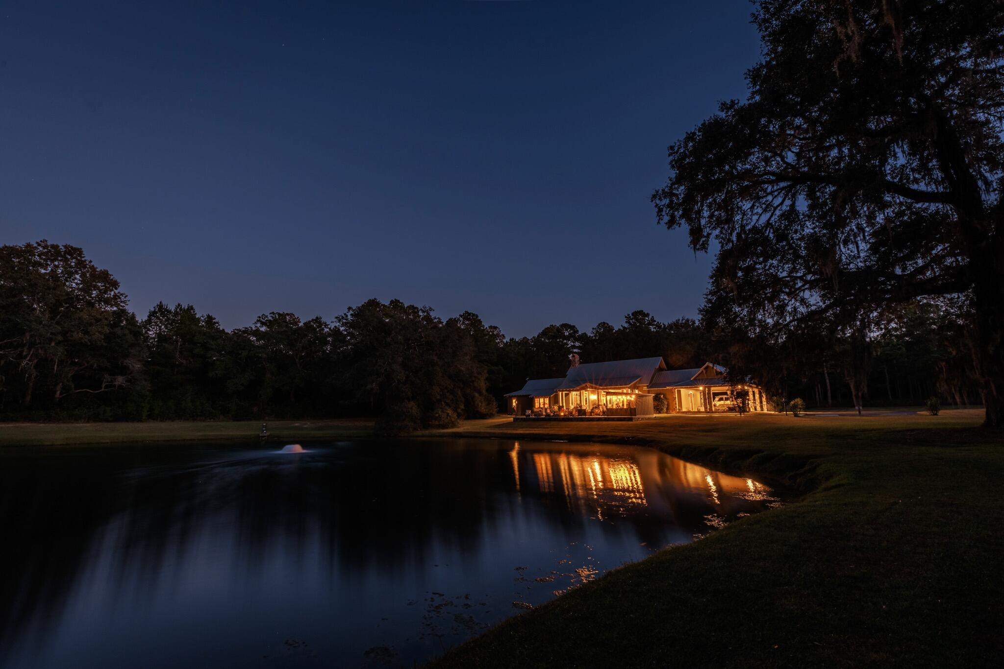 9700 Old Magnolia Road Tallahassee, FL 32309 - Photo 7 of 89 OverviewGallery(TOMA)- - 7