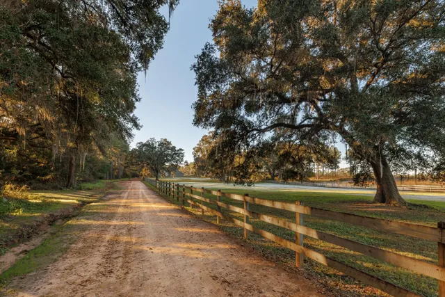 $7,250,000 | 9700 Old Magnolia Road, Tallahassee, FL 32309