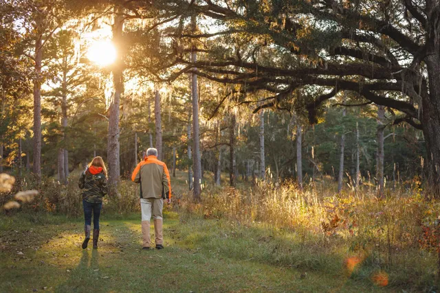 $7,250,000 | 9700 Old Magnolia Road, Tallahassee, FL 32309