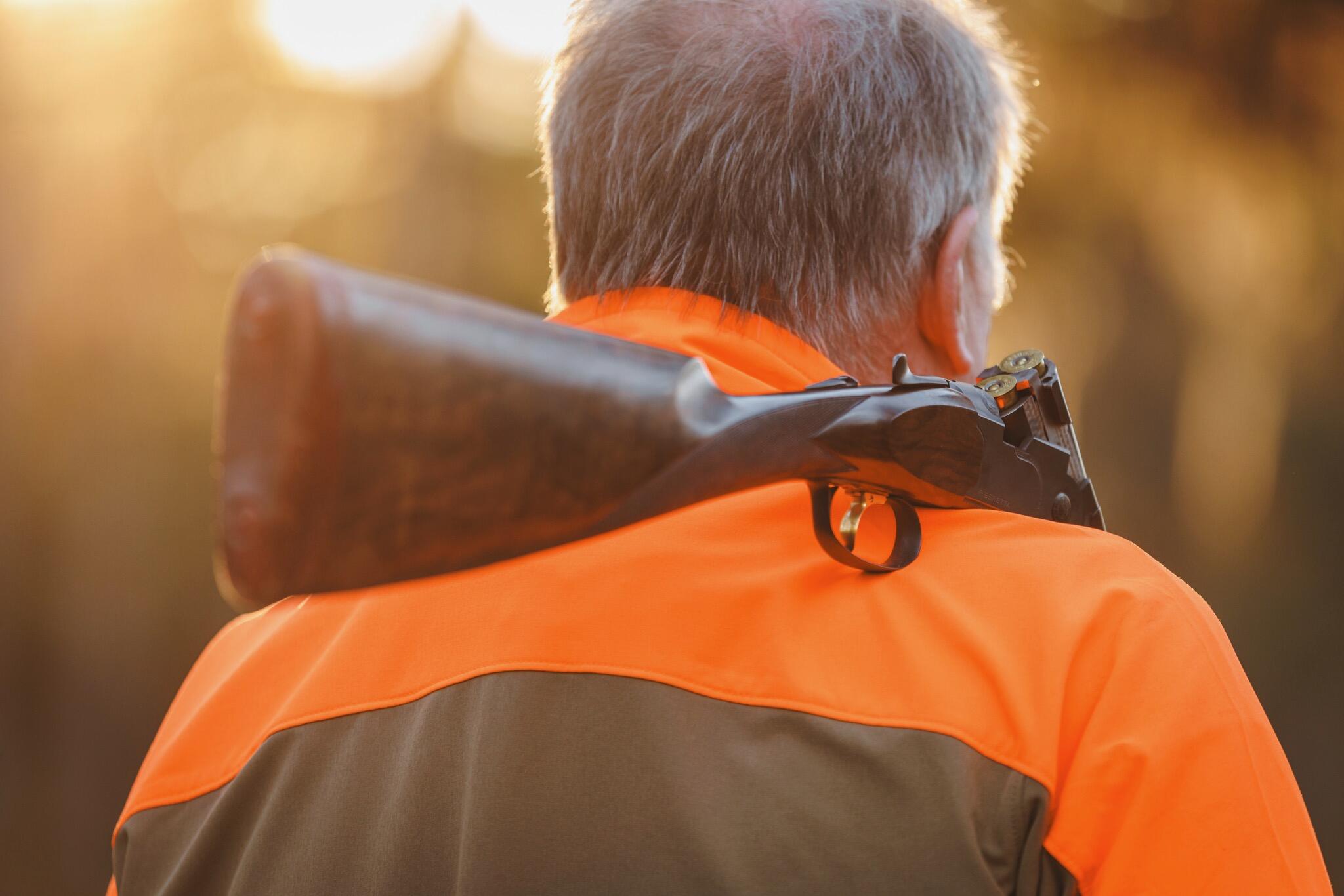 9700 Old Magnolia Road Tallahassee, FL 32309 - Photo 75 of 89 OverviewGallery(TOMA)- - 81