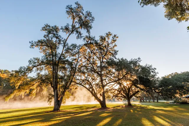 $7,250,000 | 9700 Old Magnolia Road, Tallahassee, FL 32309