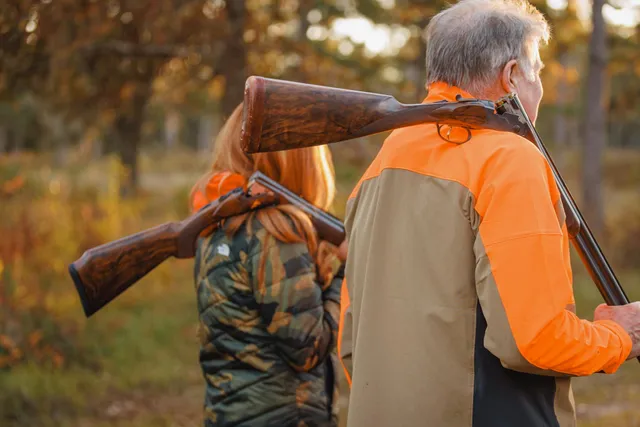 $7,250,000 | 9700 Old Magnolia Road, Tallahassee, FL 32309