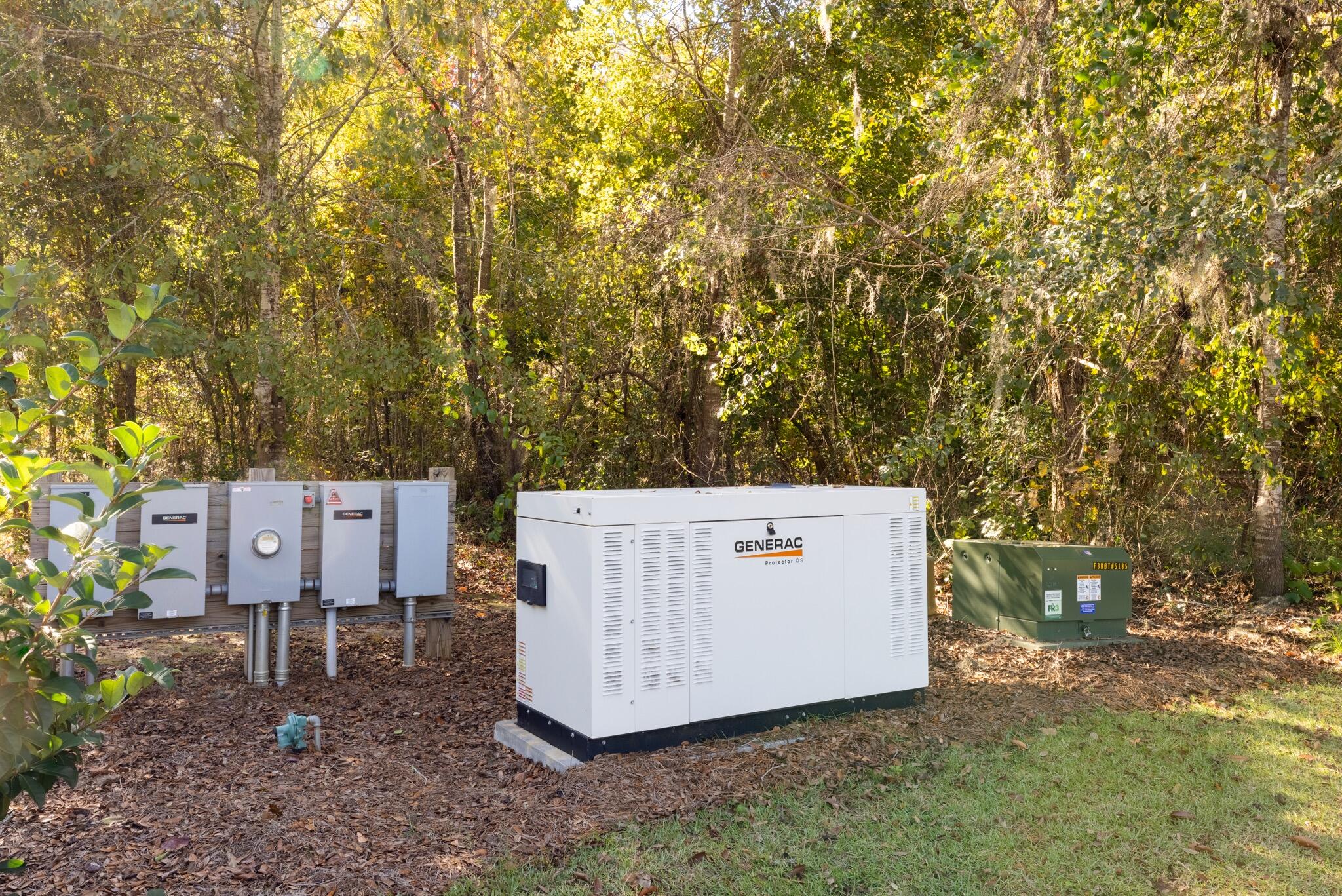 9700 Old Magnolia Road Tallahassee, FL 32309 - Photo 81 of 89 OverviewGallery(TOMA)- - 87