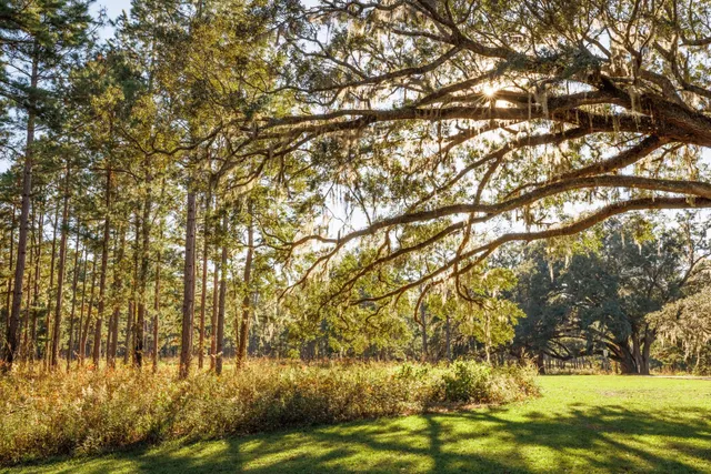 $7,250,000 | 9700 Old Magnolia Road, Tallahassee, FL 32309