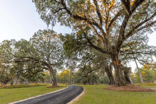 $7,250,000 | 9700 Old Magnolia Road, Tallahassee, FL 32309