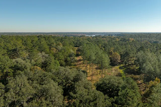 $7,250,000 | 9700 Old Magnolia Road, Tallahassee, FL 32309