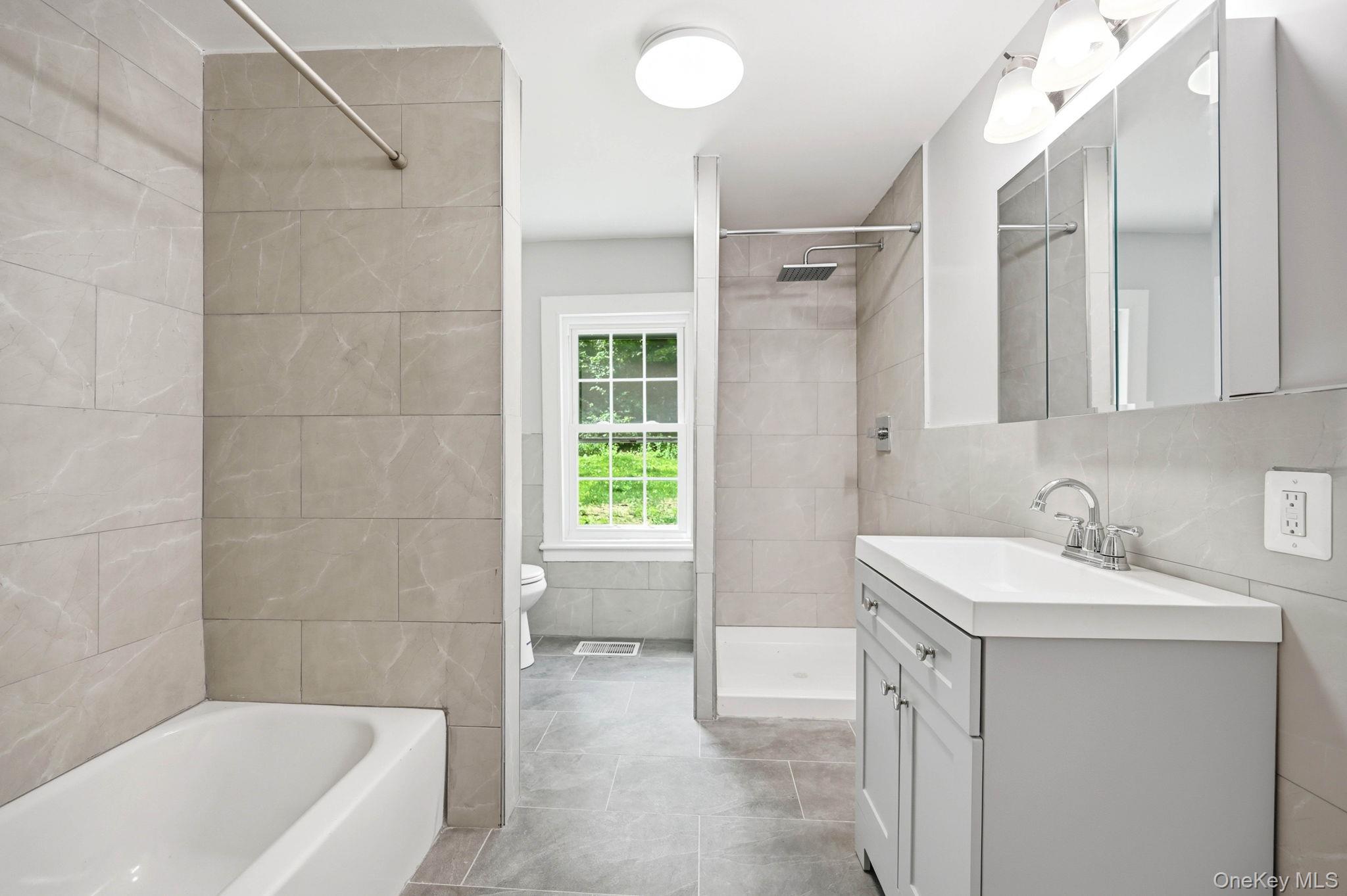 472 Bullet Hole Road Mahopac, NY 10541 - Photo 11 of 45