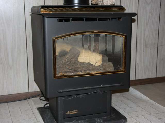 3902 Indian Lake Road Rhinelander, WI 54501 - Photo 15 of 20 Gallery Image 15