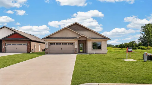$358,900 | 2210 Bunker Boulevard, Rush City, MN 55069