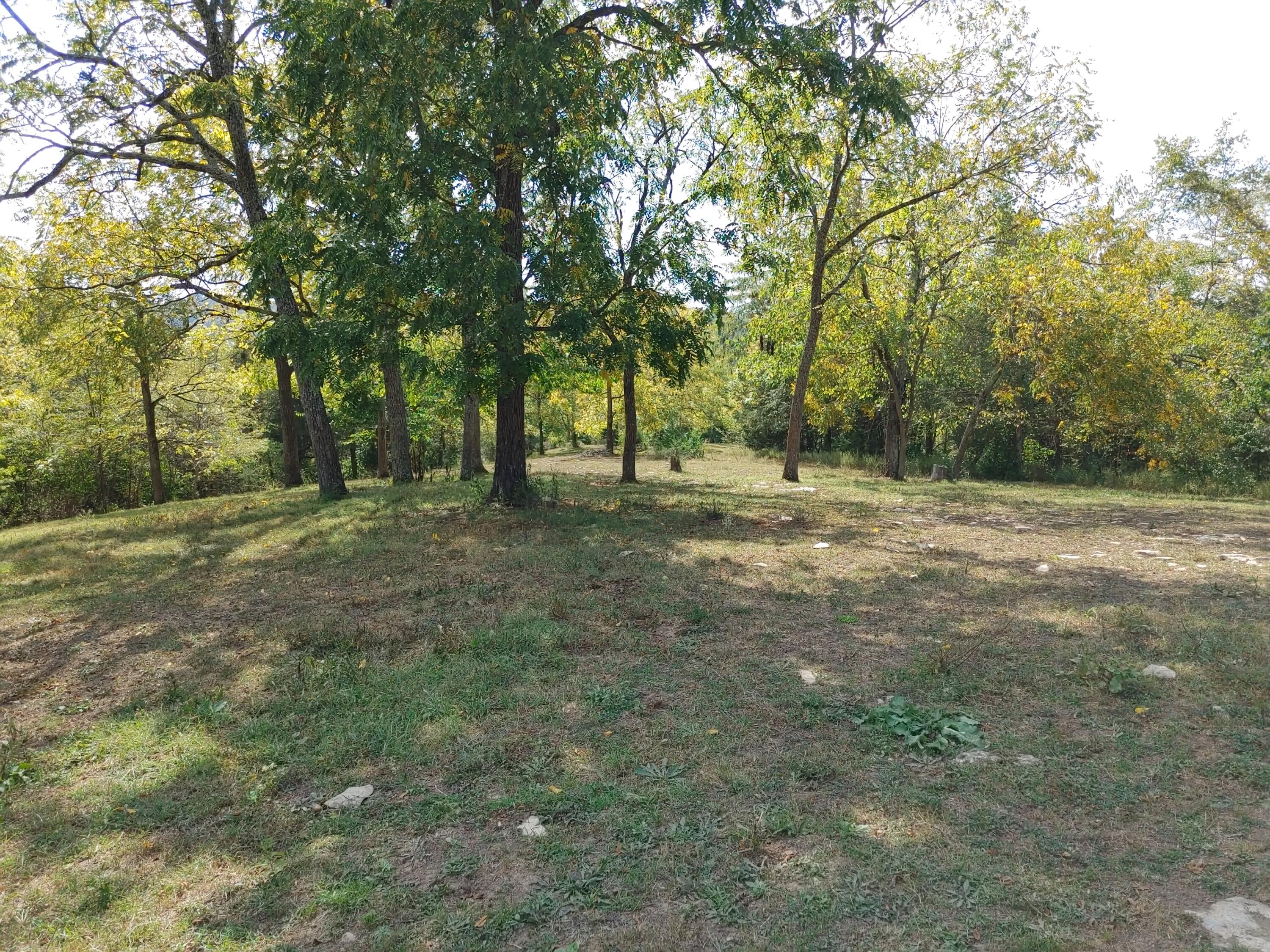 0 Newby Road Richmond, KY 40475 - Photo 16 of 28 0918231541a_HDR