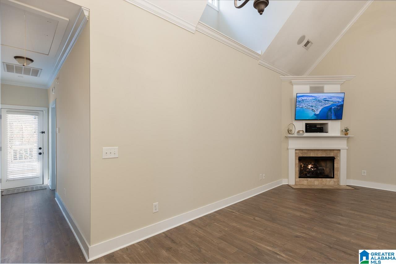 3973 River Pointe Lane Birmingham, AL 35216 - Photo 6 of 29