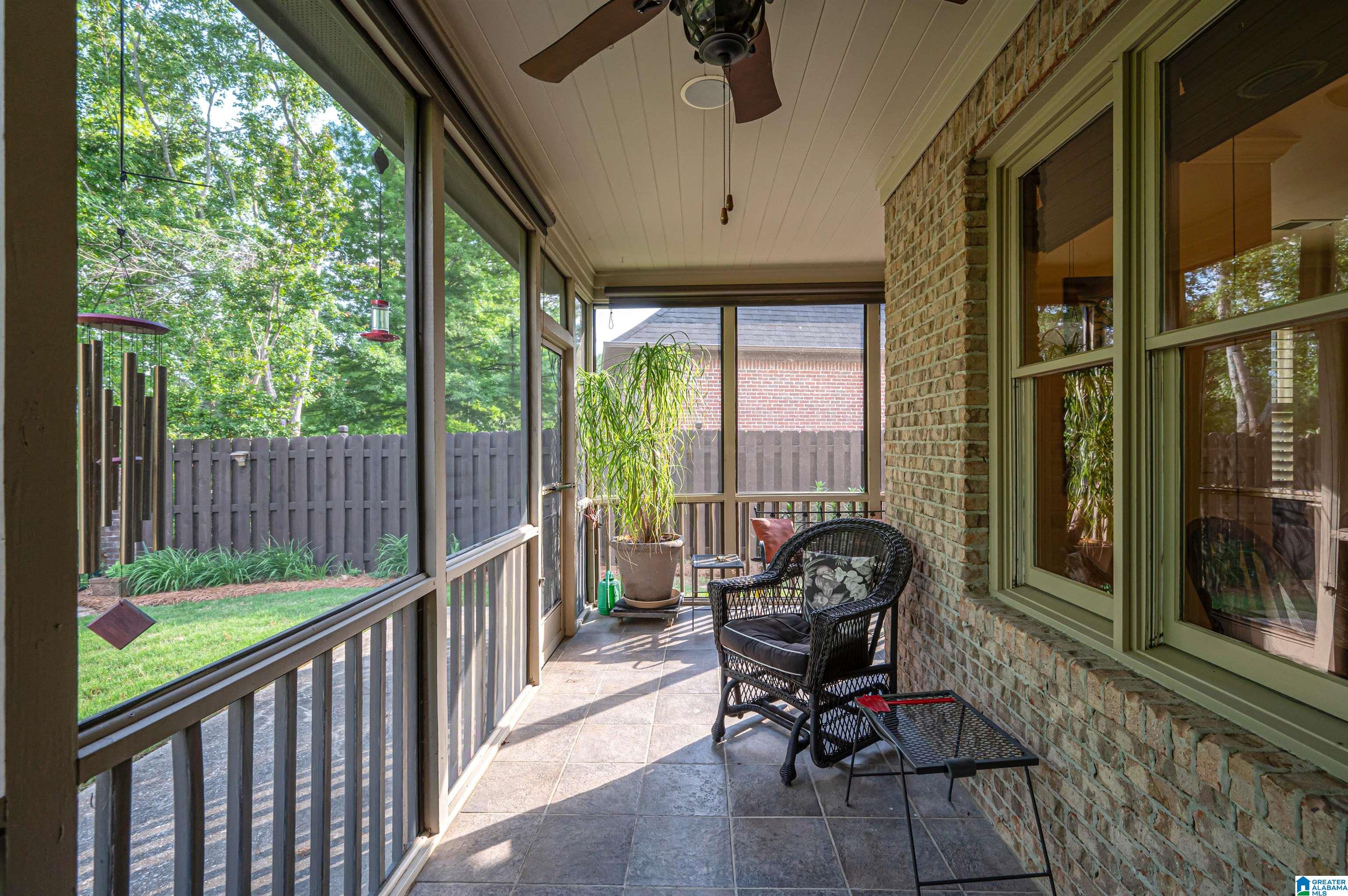 5708 Chestnut Trace Birmingham, AL 35244 - Photo 32 of 38