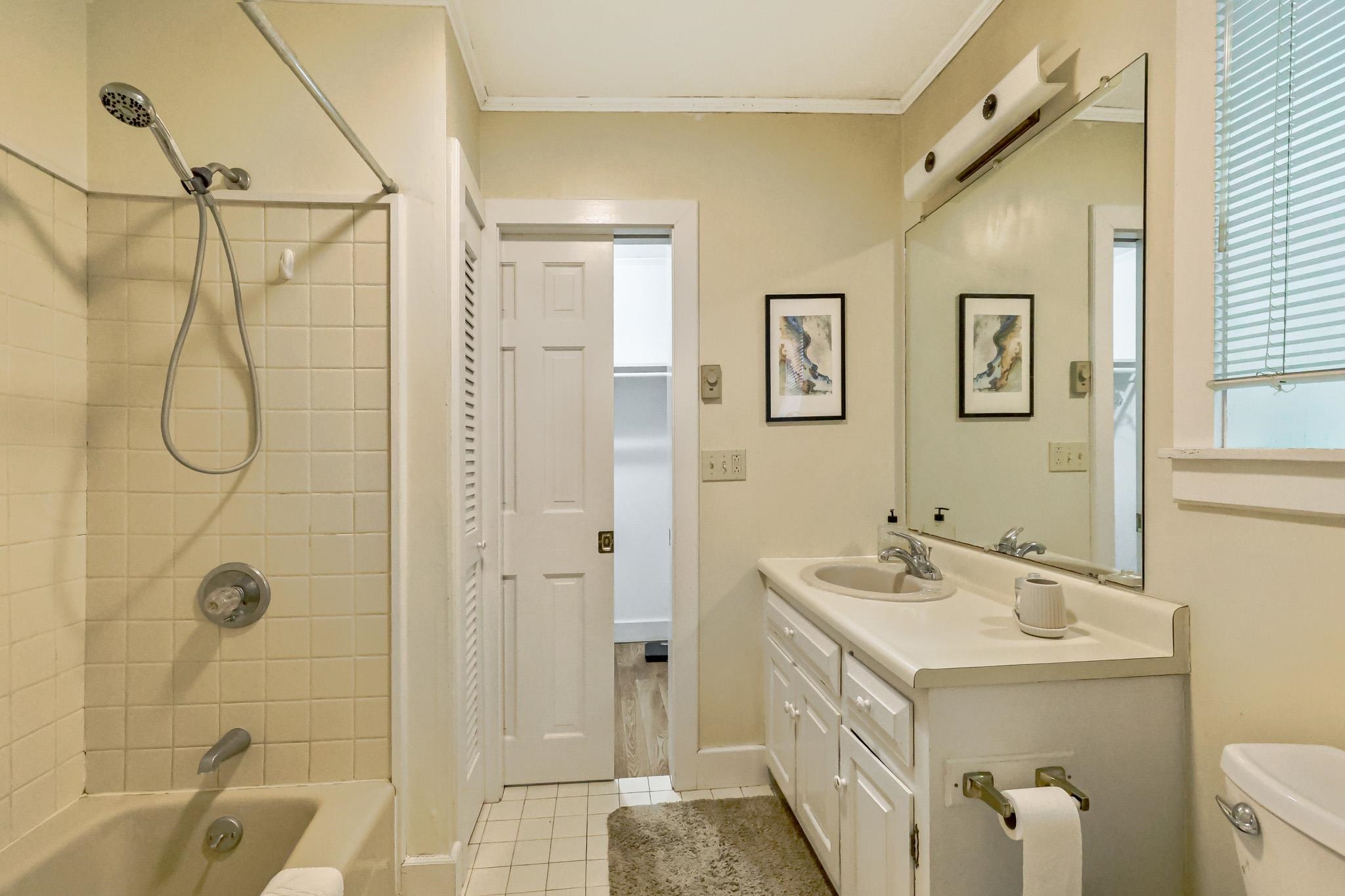63 Highland Avenue Newport, VT 05855 - Photo 41 of 45