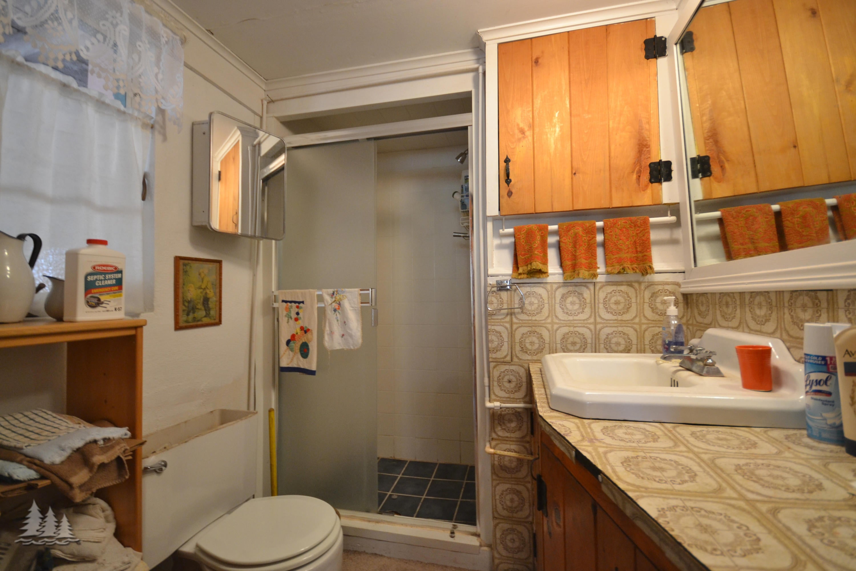 3809 Old State Road Johannesburg, MI 49751 - Photo 27 of 34 Gallery Image 27