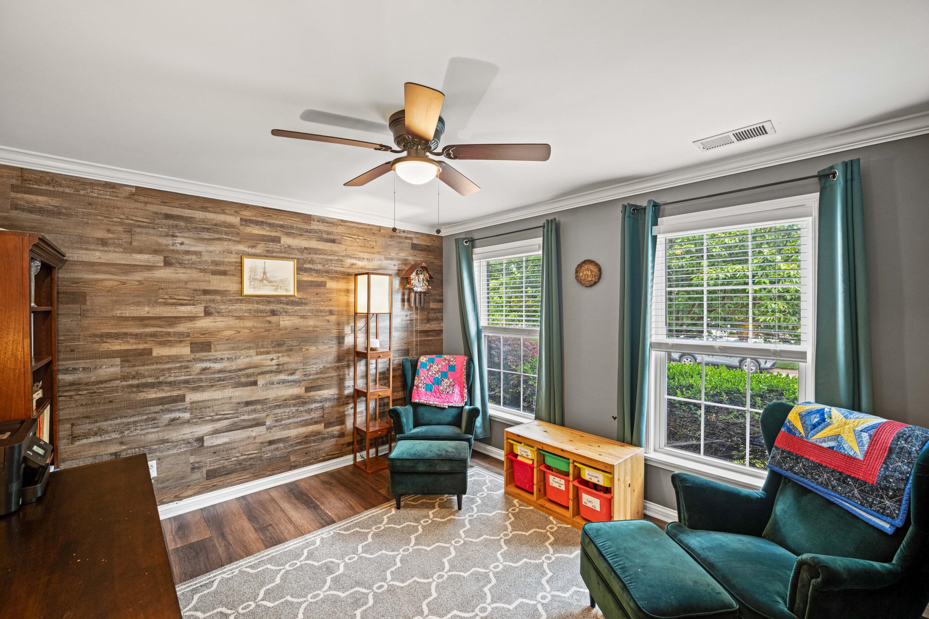 269 Meadow Valley Road Lexington, KY 40511 - Photo 4 of 45 JSB_3167
