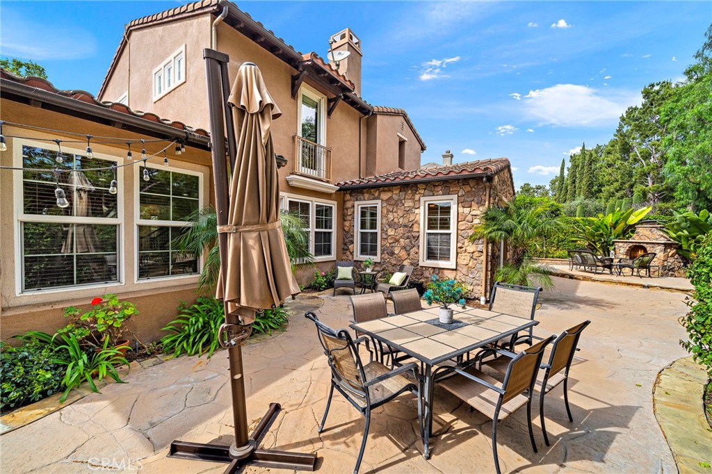 28 Drackert Lane Ladera Ranch, CA 92694 - Photo 46 of 74