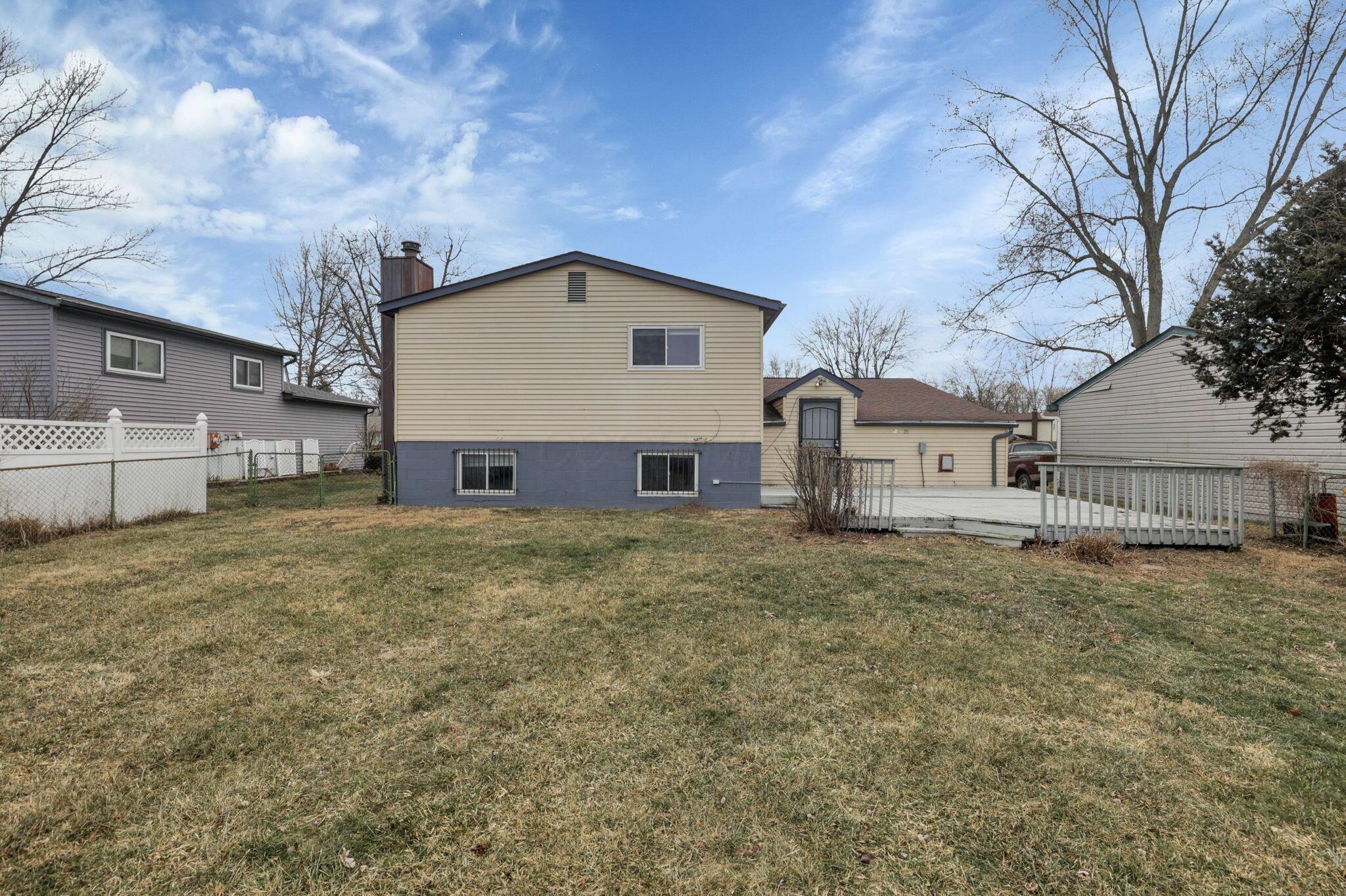 5414 Paladim Road Columbus, OH 43232 - Photo 47 of 51 47-web-or-mls-0N4A5017