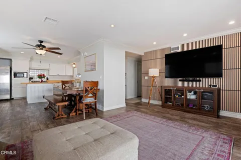 $850,000 | 8617 Fairford Street, Ventura, CA 93004