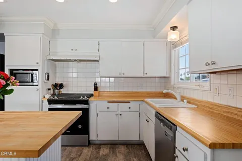 $850,000 | 8617 Fairford Street, Ventura, CA 93004