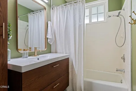 $850,000 | 8617 Fairford Street, Ventura, CA 93004