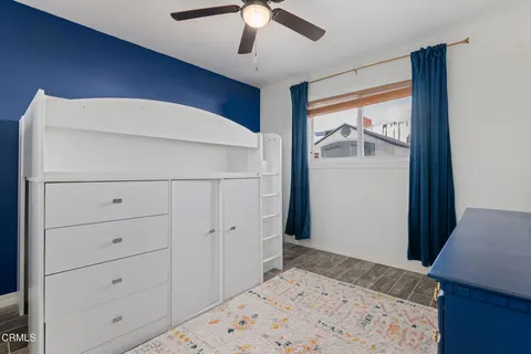 $850,000 | 8617 Fairford Street, Ventura, CA 93004