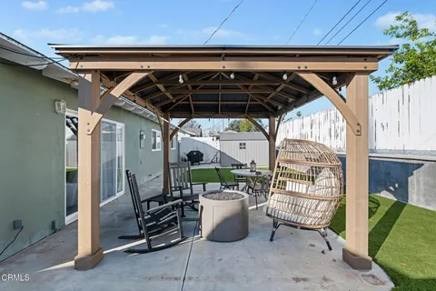 $850,000 | 8617 Fairford Street, Ventura, CA 93004