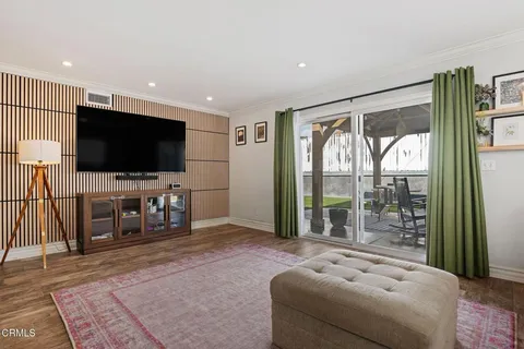 $850,000 | 8617 Fairford Street, Ventura, CA 93004