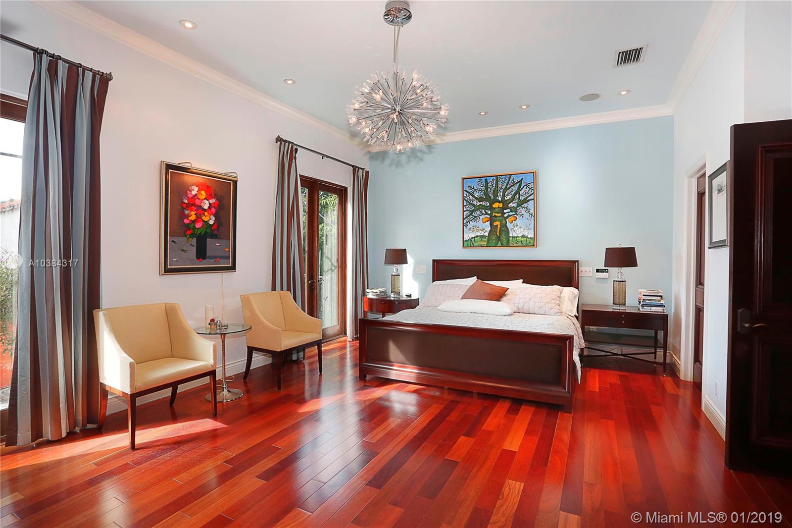 5924 Alton Road Miami Beach, FL 33140 - Photo 11 of 21
