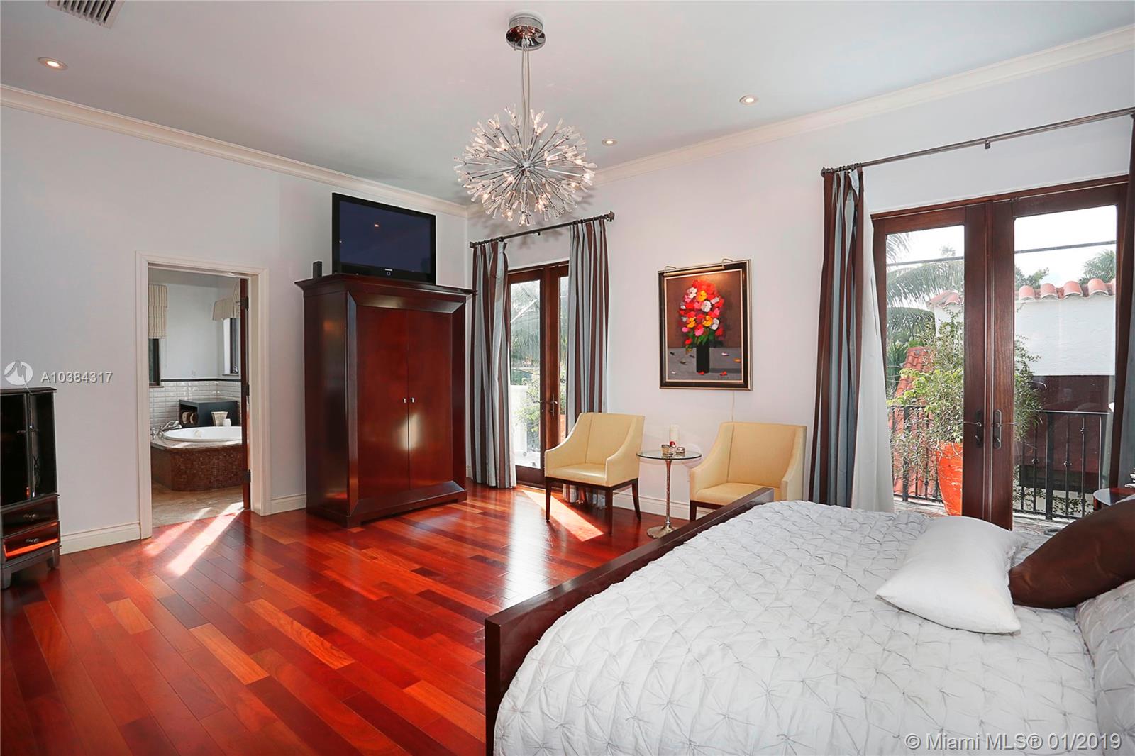 5924 Alton Road Miami Beach, FL 33140 - Photo 12 of 21