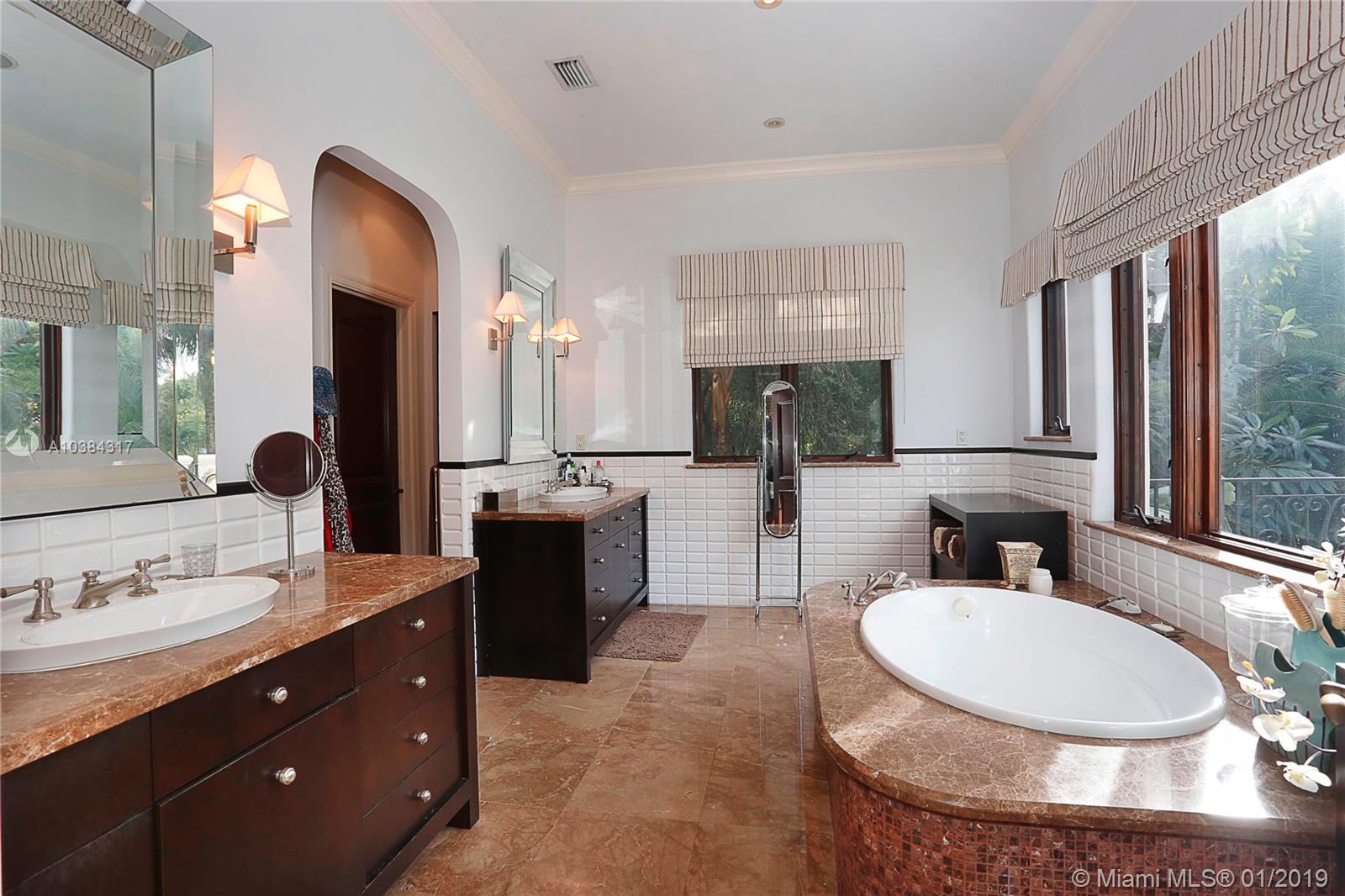 5924 Alton Road Miami Beach, FL 33140 - Photo 13 of 21
