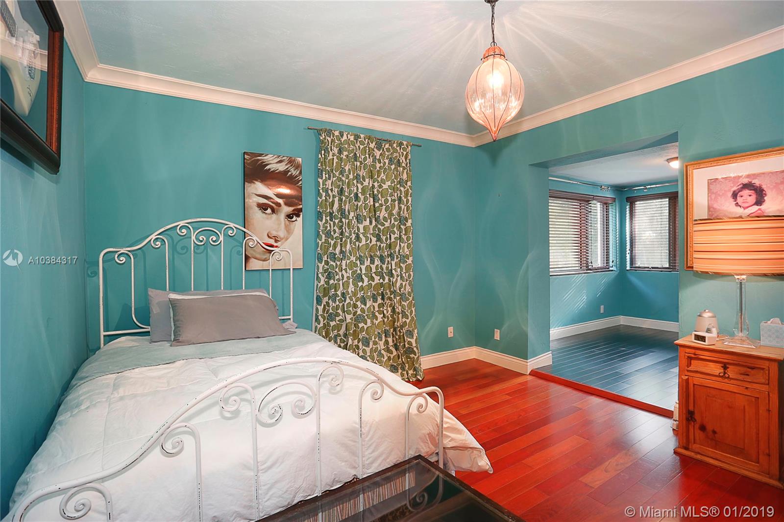 5924 Alton Road Miami Beach, FL 33140 - Photo 15 of 21