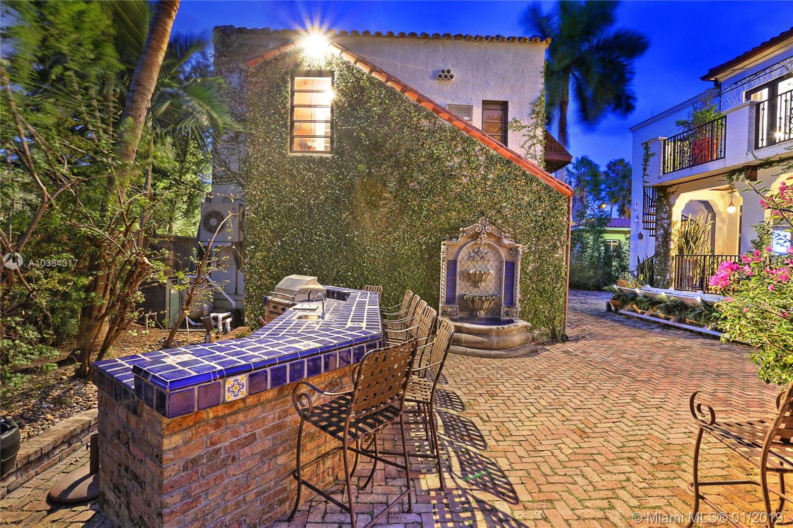 5924 Alton Road Miami Beach, FL 33140 - Photo 19 of 21