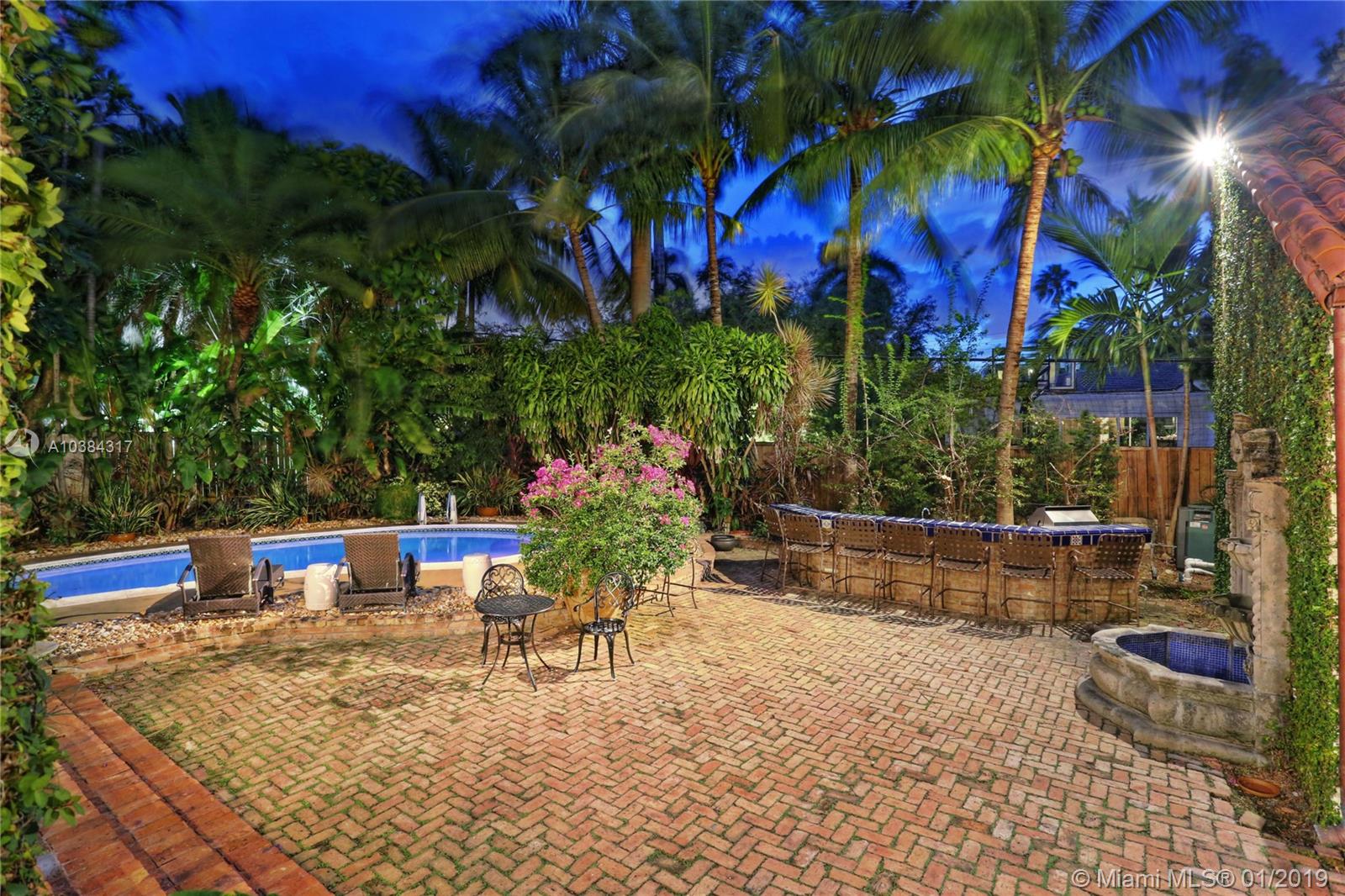5924 Alton Road Miami Beach, FL 33140 - Photo 20 of 21