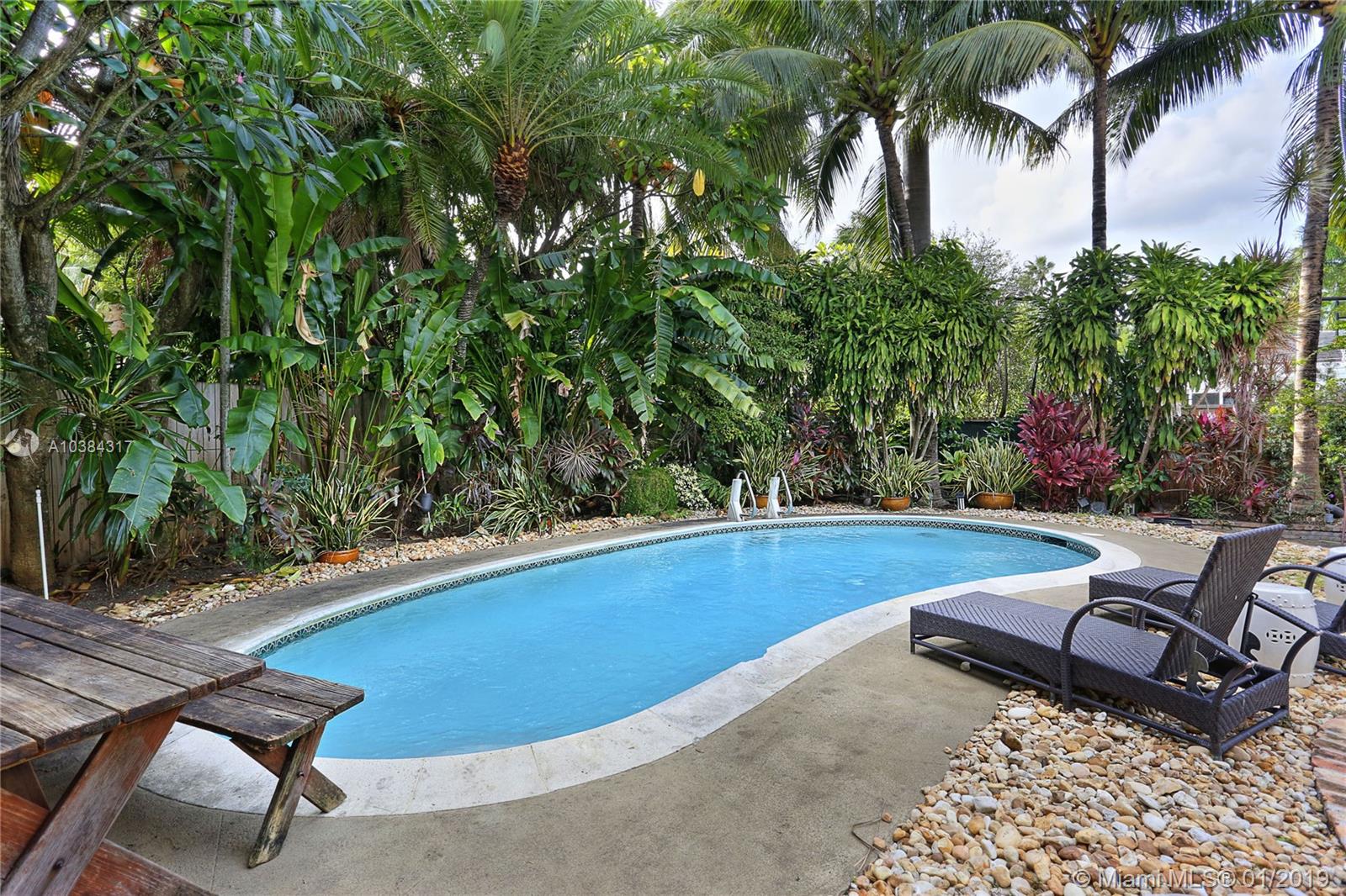 5924 Alton Road Miami Beach, FL 33140 - Photo 3 of 21