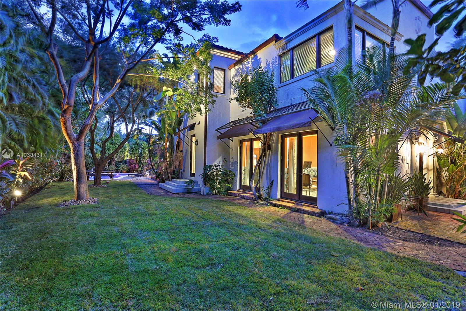 5924 Alton Road Miami Beach, FL 33140 - Photo 6 of 21