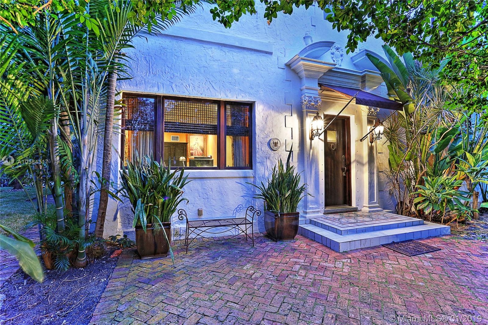 5924 Alton Road Miami Beach, FL 33140 - Photo 7 of 21