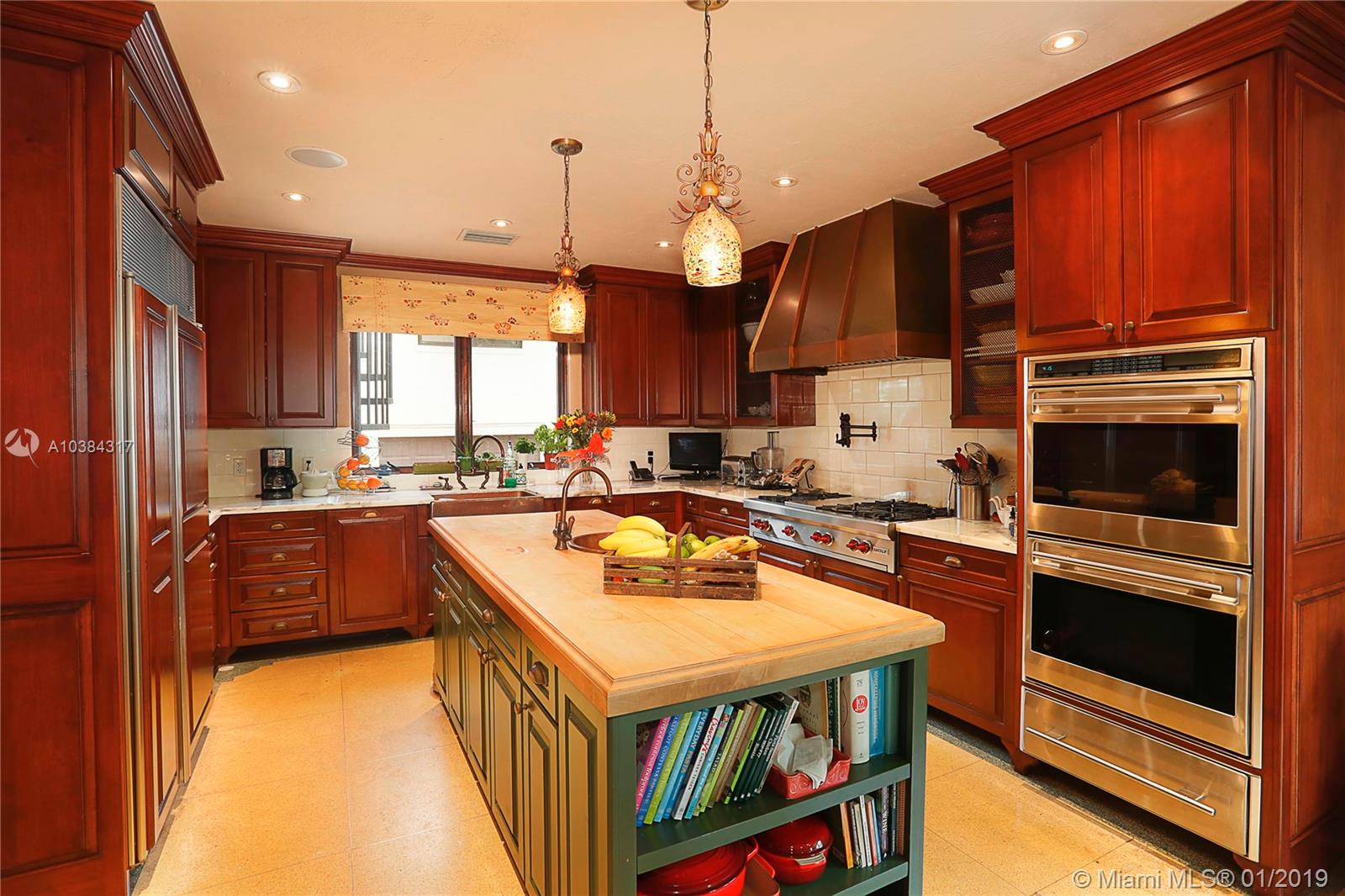5924 Alton Road Miami Beach, FL 33140 - Photo 10 of 21