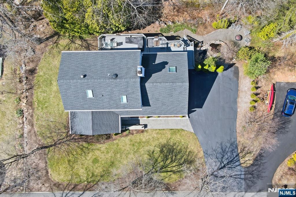 18 Tice Road West Milford, NJ 07421 - Photo 42 of 49