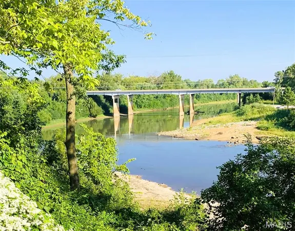 $80,000 | 315 Water Street, Fenton, MO 63026